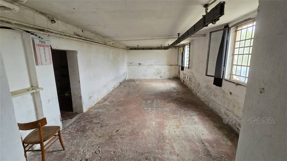 For sale Detached house Fucecchio  #CS83 n.9