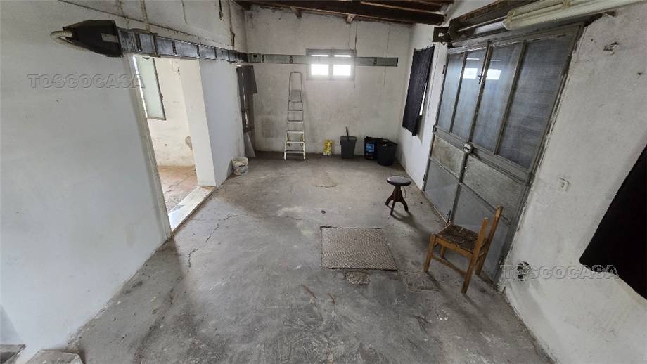 For sale Detached house Fucecchio  #CS83 n.10