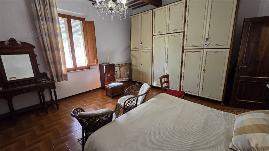 Vendita Appartamento Fucecchio  #1018 n.7