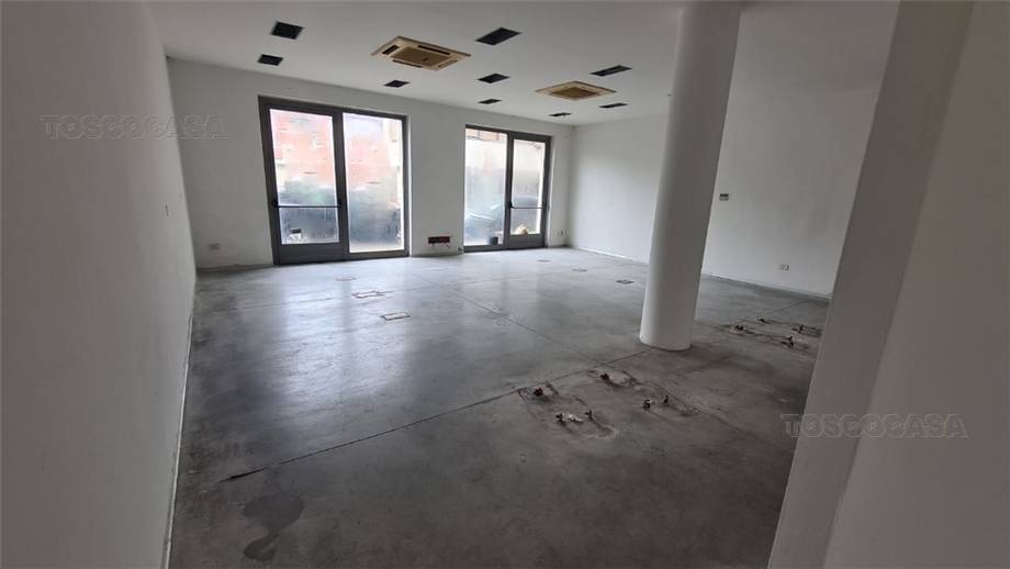 Venta Local comercial Santa Croce sull'Arno  #CF82 n.6