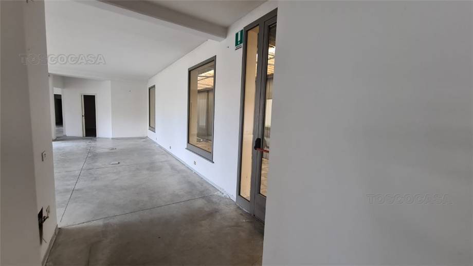 Venta Local comercial Santa Croce sull'Arno  #CF82 n.7