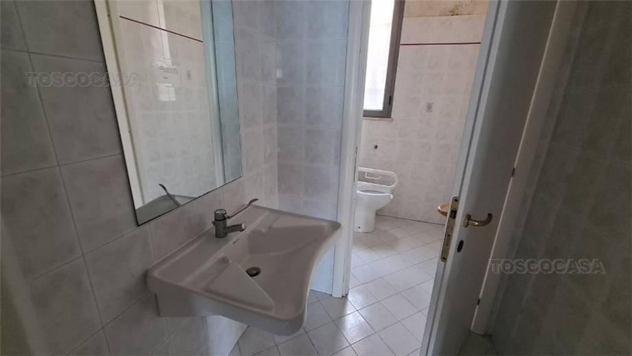 Venta Local comercial Santa Croce sull'Arno  #CF82 n.8