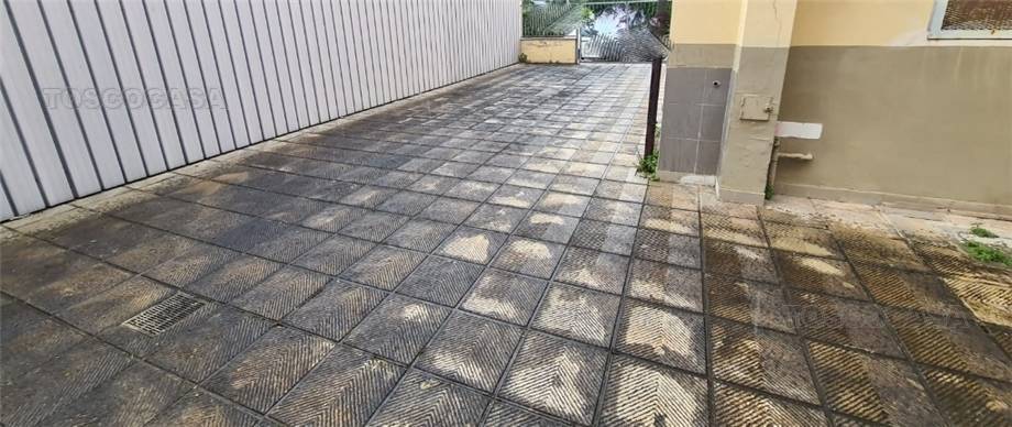 Venta Local comercial Santa Croce sull'Arno  #CF82 n.10