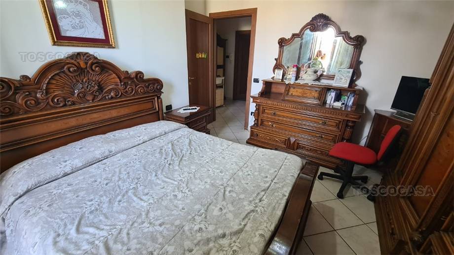 Venta Terratetto/Terracielo Santa Croce sull'Arno  #1154 n.7