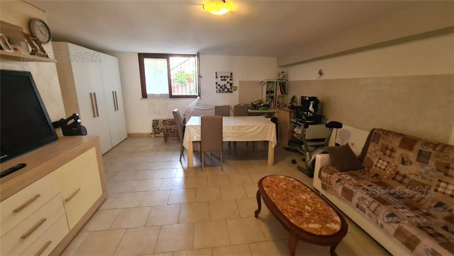 Venta Terratetto/Terracielo Santa Croce sull'Arno  #1154 n.8