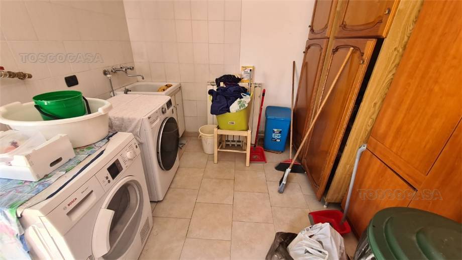 Venta Terratetto/Terracielo Santa Croce sull'Arno  #1154 n.9