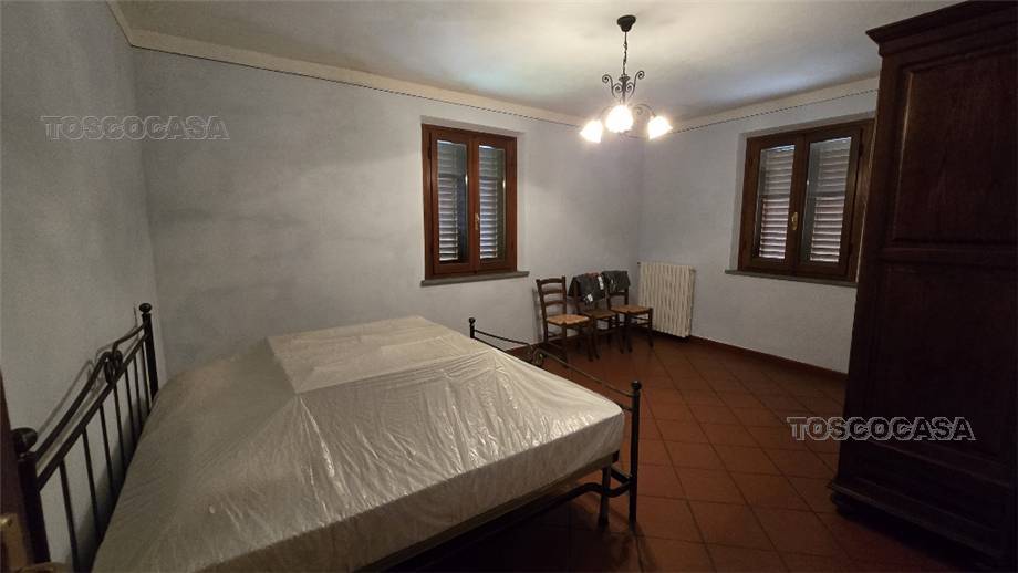 Vendita Villa indipendente Fucecchio  #CS14 n.10