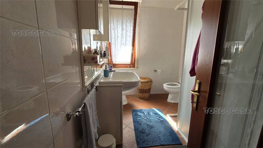 For sale Apartment Fucecchio  #1089 n.8