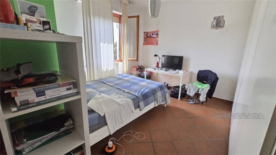 For sale Apartment Fucecchio  #1089 n.9