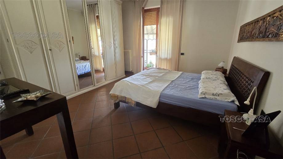For sale Apartment Fucecchio  #1089 n.10