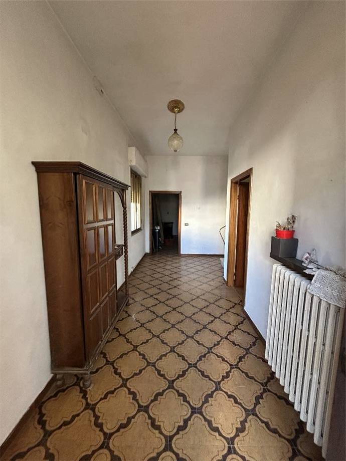 Venta Terratetto/Terracielo Cerreto Guidi  #1013 n.6