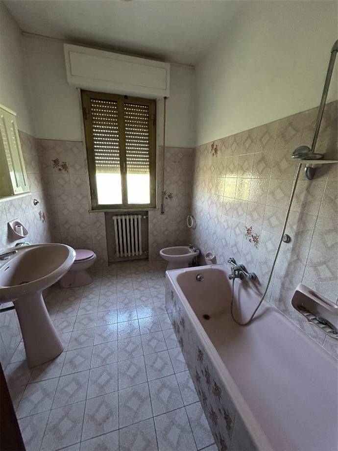 Venta Terratetto/Terracielo Cerreto Guidi  #1013 n.8