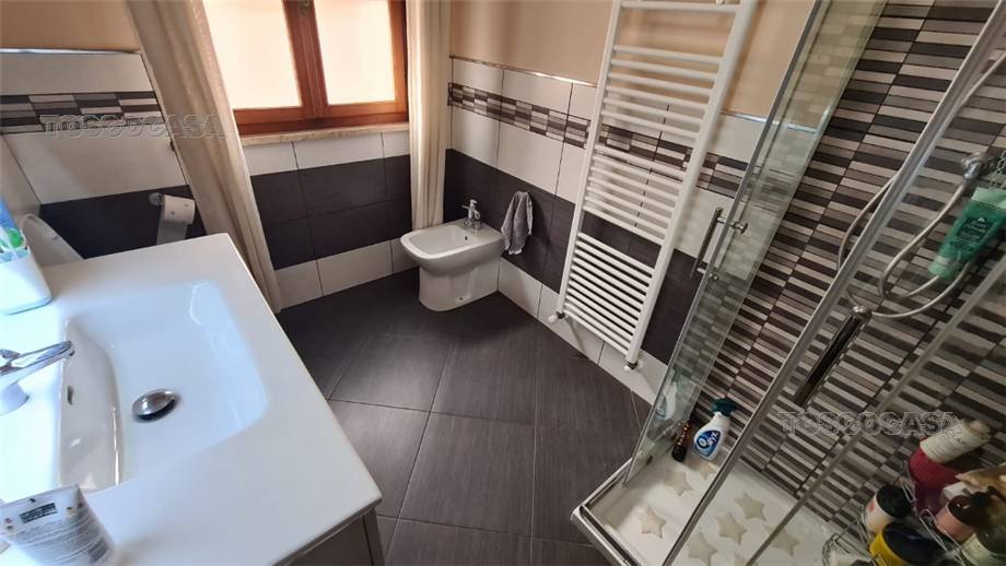 Venta Appartamento Fucecchio  #1026 n.6