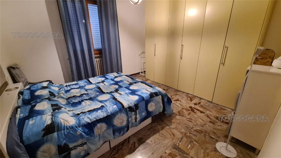 Venta Appartamento Fucecchio  #1026 n.7