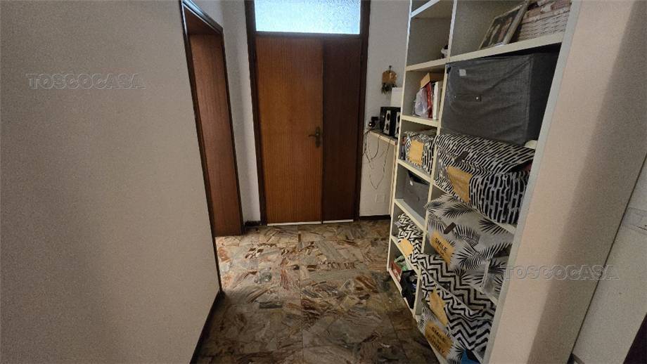 Venta Appartamento Fucecchio  #1026 n.8