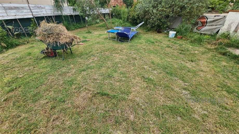 Venta Appartamento Fucecchio  #1026 n.9