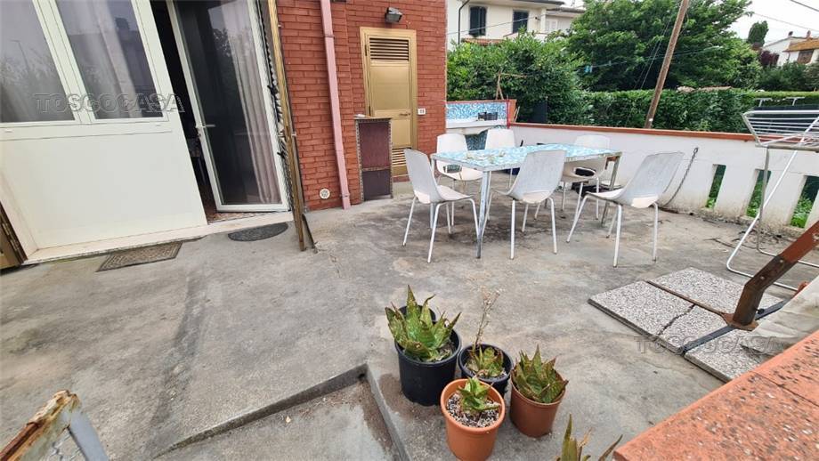 Venta Appartamento Fucecchio  #1026 n.10
