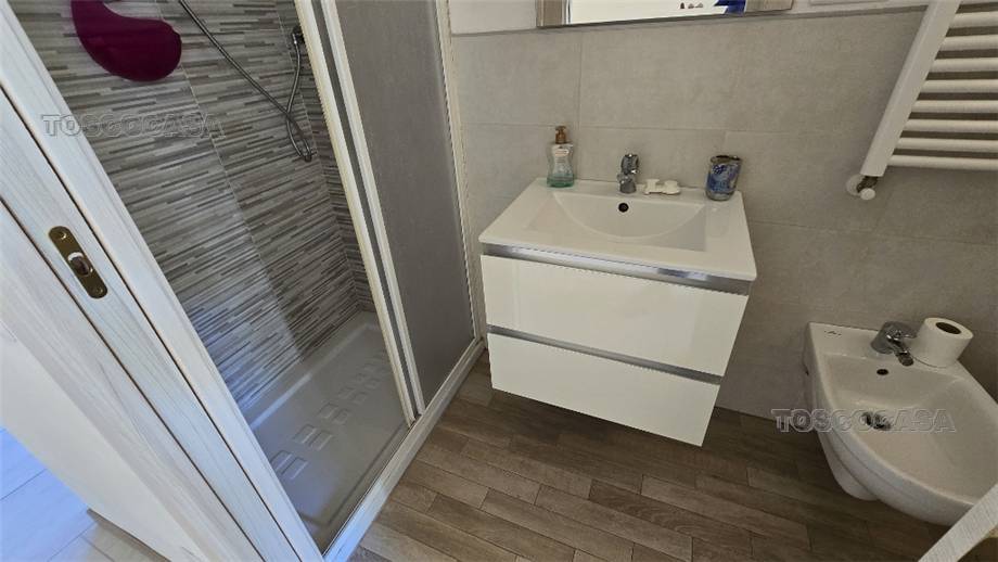 To rent Apartment Fucecchio  #L270A n.6