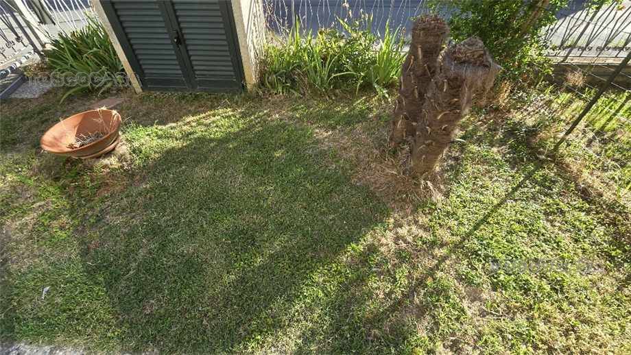 To rent Apartment Fucecchio  #L270A n.8