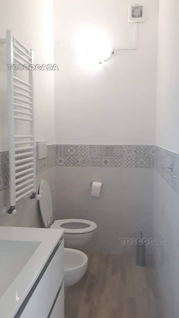 Affitto Appartamento Fucecchio  #L270B n.8