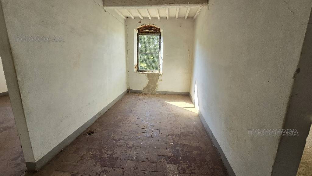 Vendita Casale/Cascina/Casa colonica Fucecchio  #1009 n.8