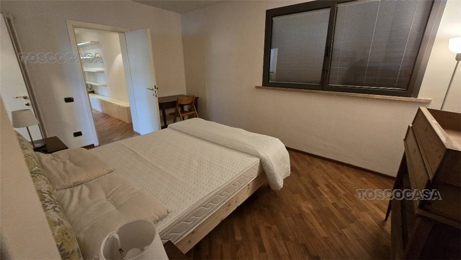 Alquiler Appartamento Fucecchio  #L282 n.7
