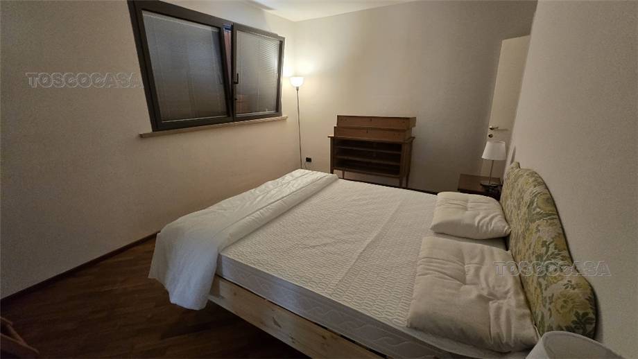 Alquiler Appartamento Fucecchio  #L282 n.8