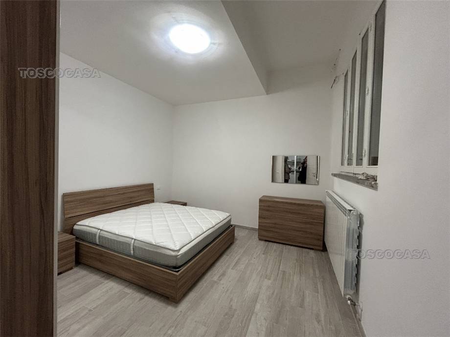 To rent Apartment Fucecchio  #L157 n.6