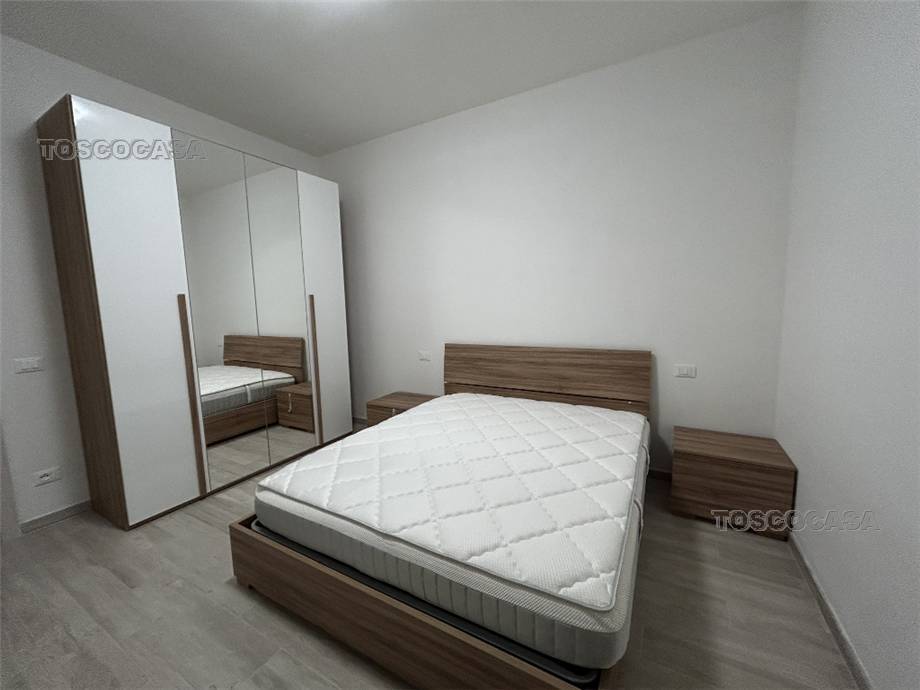 To rent Apartment Fucecchio  #L157 n.7