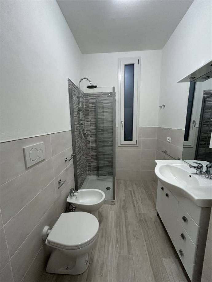 To rent Apartment Fucecchio  #L157 n.8