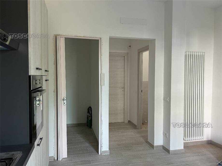 To rent Apartment Fucecchio  #L157 n.9
