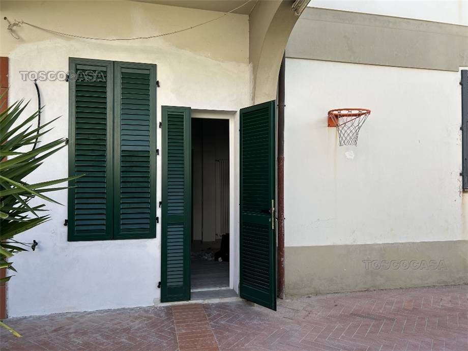 To rent Apartment Fucecchio  #L157 n.10