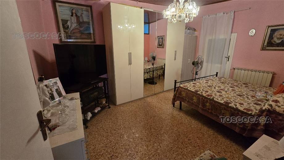 Vendita Appartamento Fucecchio  #1073 n.6