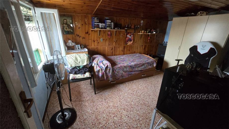 Vendita Appartamento Fucecchio  #1073 n.7