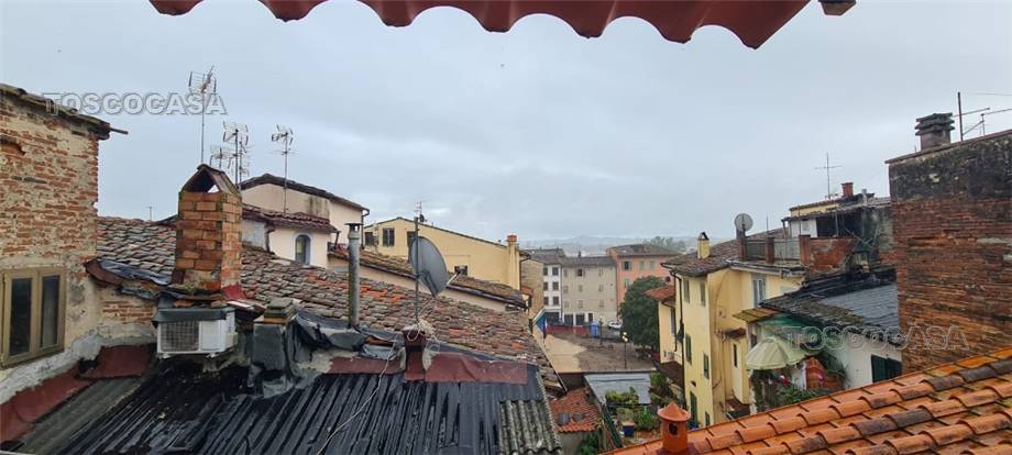Vendita Appartamento Fucecchio  #1073 n.10