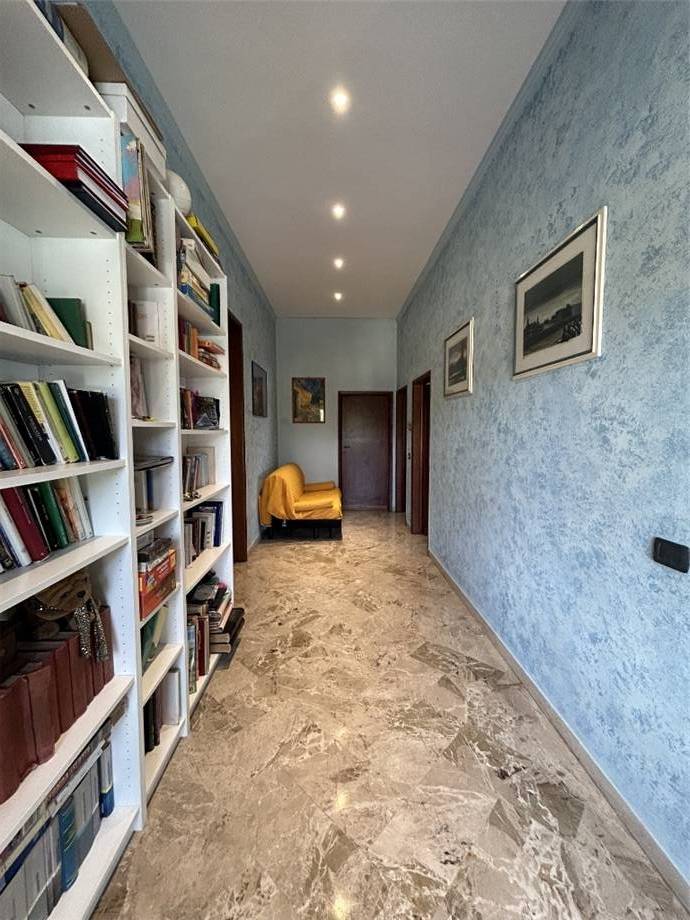 Venta Casa unifamiliar Fucecchio  #CS35 n.6