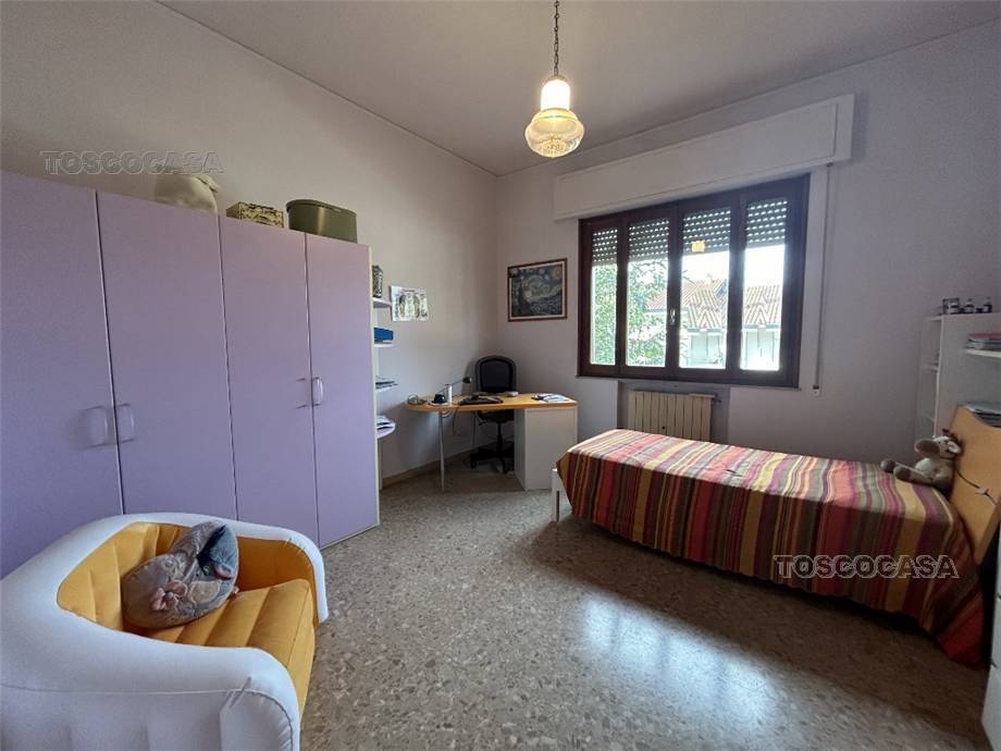 Venta Casa unifamiliar Fucecchio  #CS35 n.7