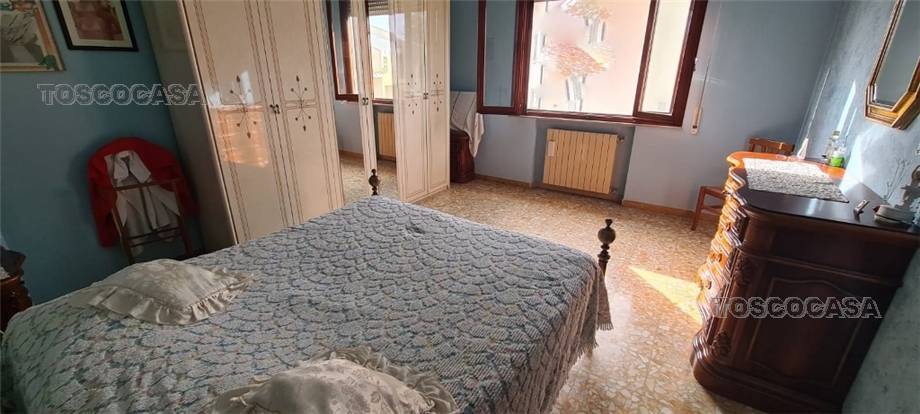Venta Casa unifamiliar Fucecchio  #CS35 n.8