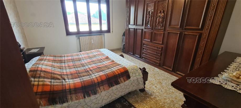 Venta Casa unifamiliar Fucecchio  #CS35 n.9