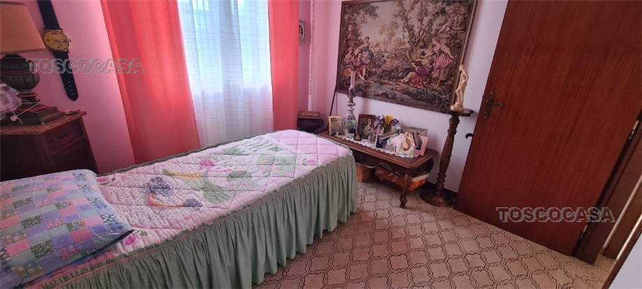 For sale Apartment Fucecchio  #1006 n.7