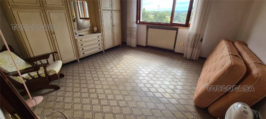 For sale Apartment Fucecchio  #1006 n.8