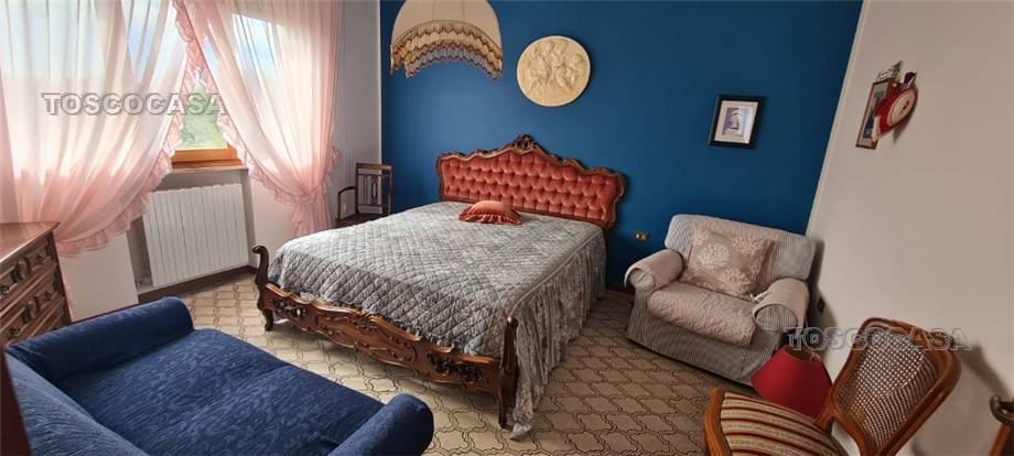 For sale Apartment Fucecchio  #1006 n.9