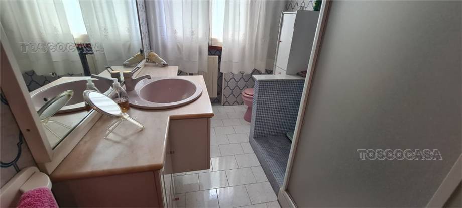 For sale Apartment Fucecchio  #1006 n.10