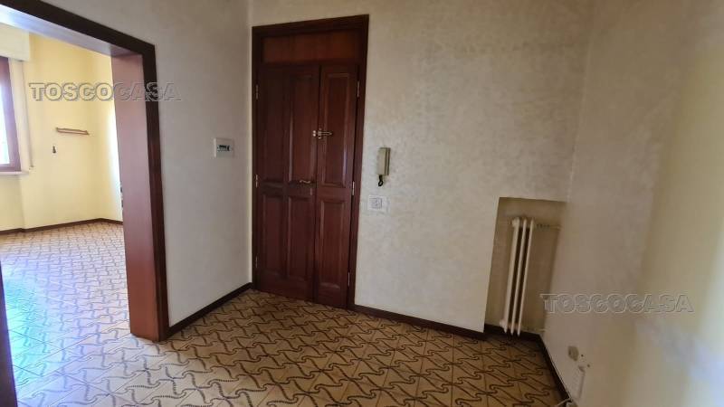 For sale Apartment Fucecchio  #1112B n.6