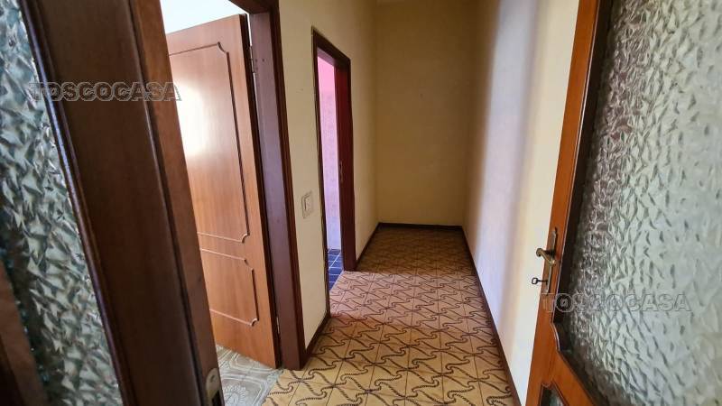 For sale Apartment Fucecchio  #1112B n.7