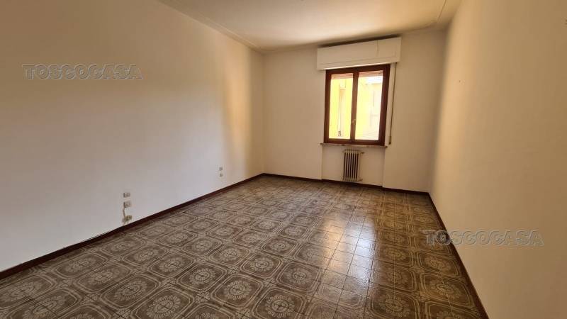 For sale Apartment Fucecchio  #1112B n.8