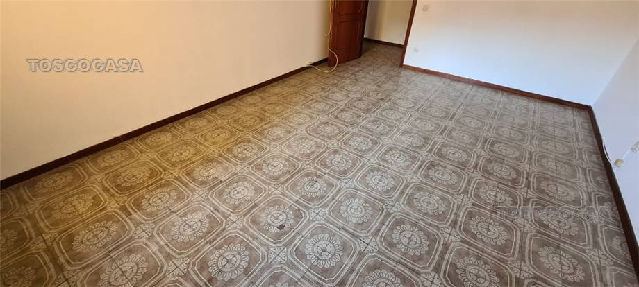 For sale Apartment Fucecchio  #1112B n.9