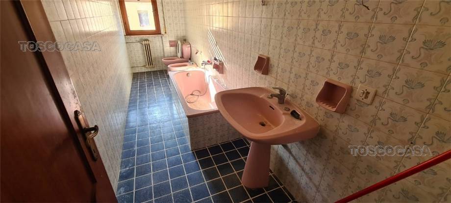 For sale Apartment Fucecchio  #1112B n.10
