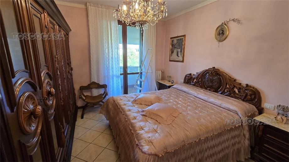 For sale Terraced house Castelfranco di Sotto  #1030 n.7