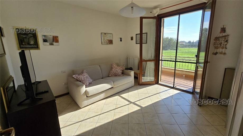 For sale Terraced house Castelfranco di Sotto  #1030 n.8